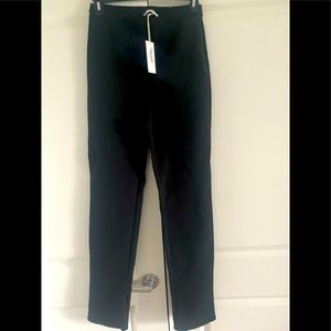 Black Reformation “Graham” pant. Size XL.